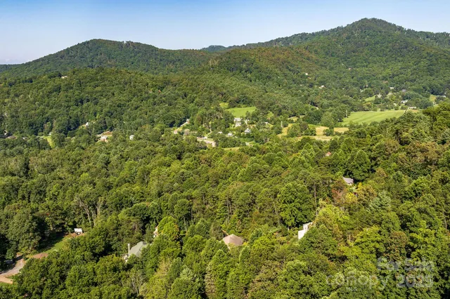 $679,000 | 212 Blue Ridge Vista, Asheville, NC 28805