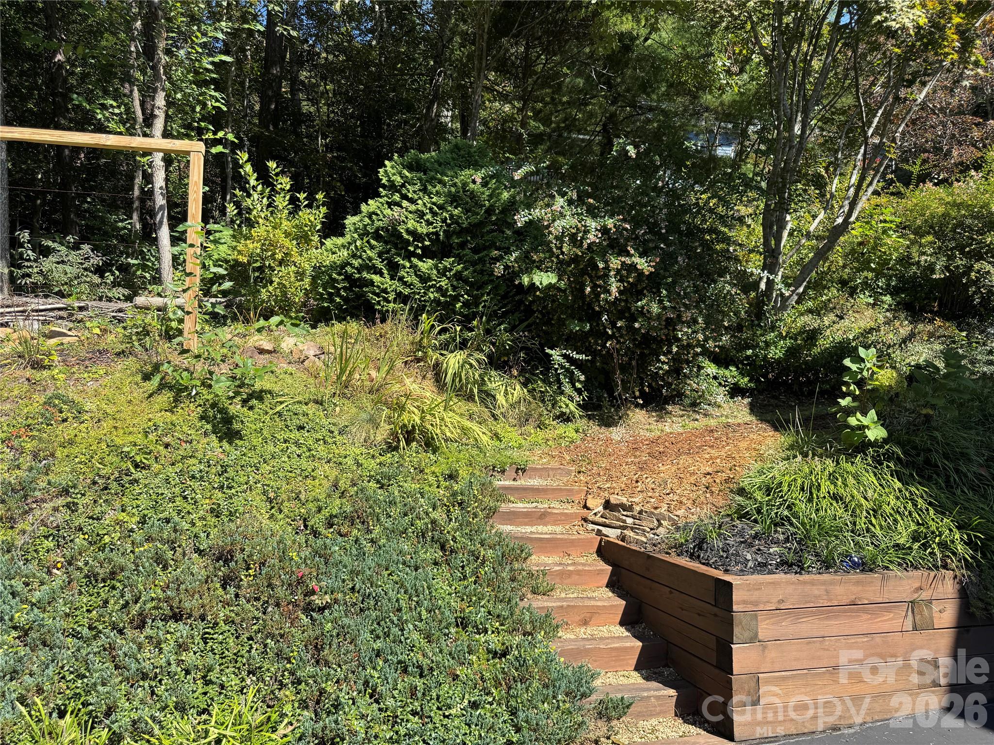 212 Blue Ridge Vista Asheville, NC 28805 - Photo 36 of 42