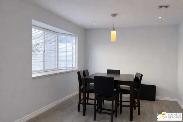 $599,000 | 9319 Cedar Street, Unit C, Bellflower, CA 90706