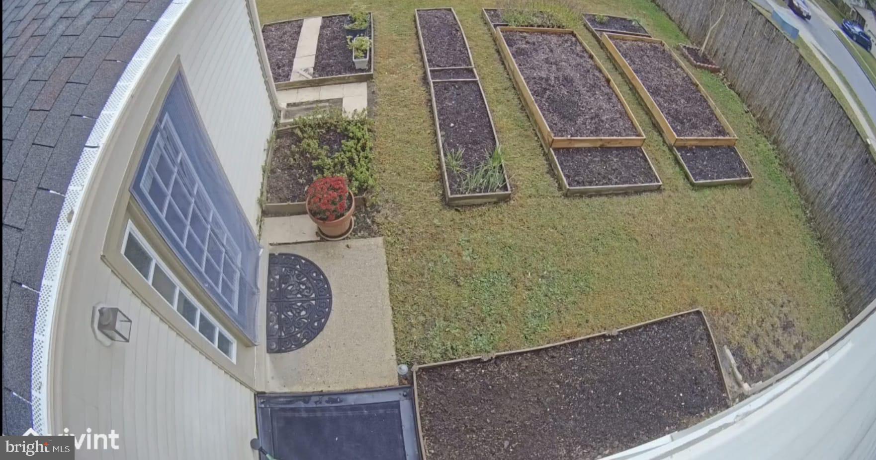 14511 Colonels Choice Road Upper Marlboro, MD 20772 - Photo 37 of 41