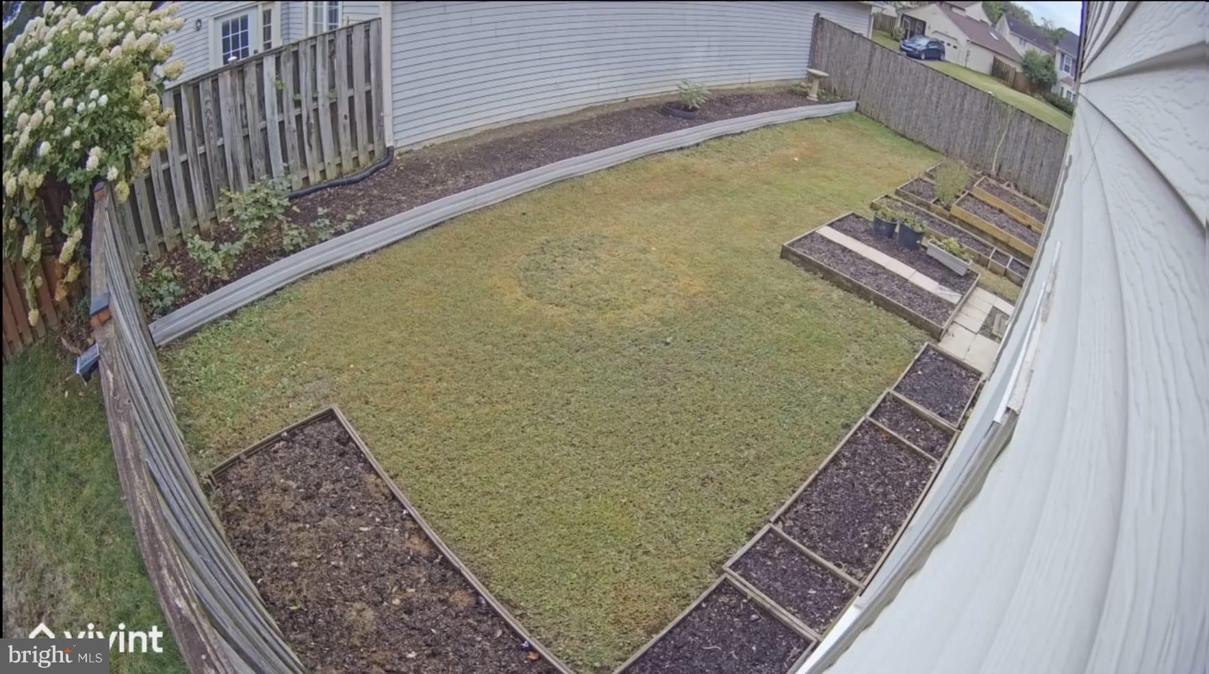 14511 Colonels Choice Road Upper Marlboro, MD 20772 - Photo 38 of 41 a view of a balcony