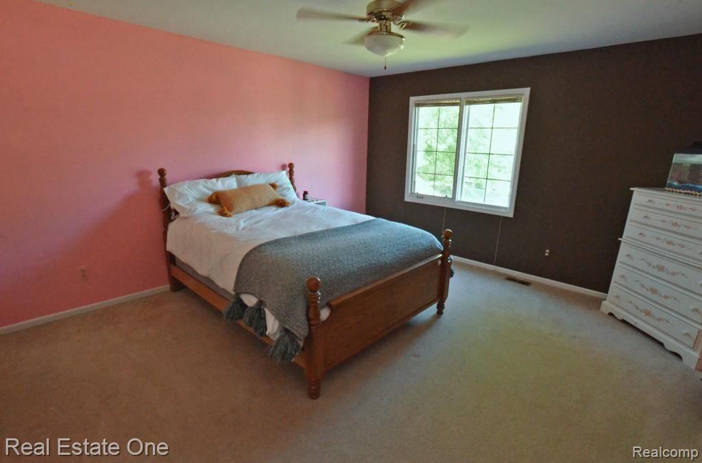 685 Snowmass Drive Rochester Hills, MI 48309 - Photo 20 of 25