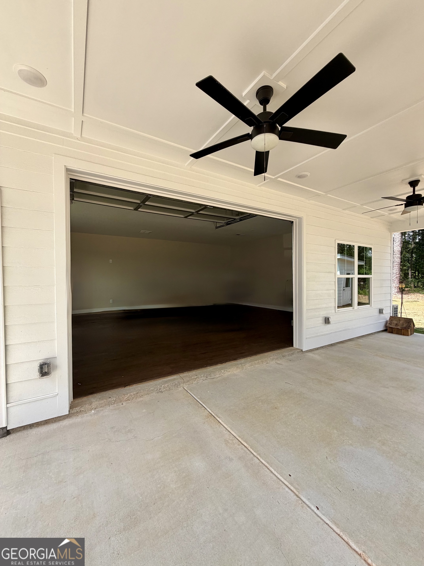 3050 Mahlon Smith Road Social Circle, GA 30025 - Photo 8 of 37