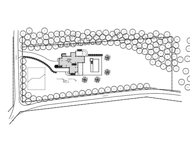 $1,800,000 | 815 Yaupon Drive, Charleston, SC 29492