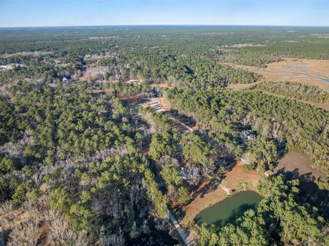 $1,800,000 | 815 Yaupon Drive, Charleston, SC 29492