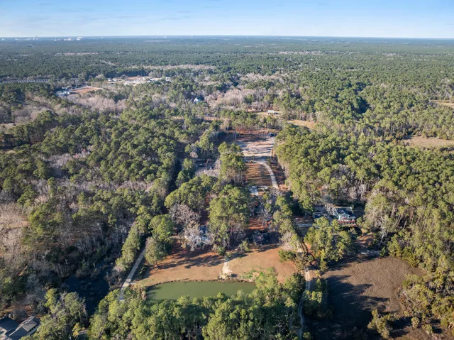 $1,800,000 | 815 Yaupon Drive, Charleston, SC 29492