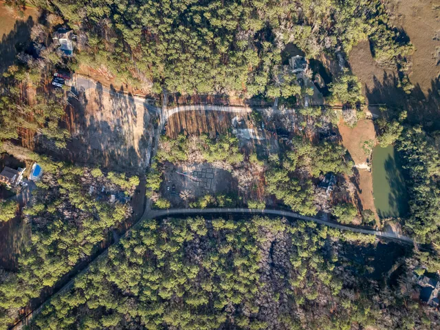 $1,800,000 | 815 Yaupon Drive, Charleston, SC 29492