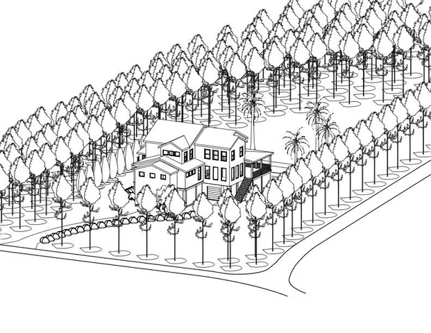 $1,800,000 | 815 Yaupon Drive, Charleston, SC 29492