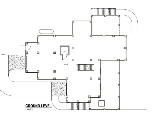 $1,800,000 | 815 Yaupon Drive, Charleston, SC 29492