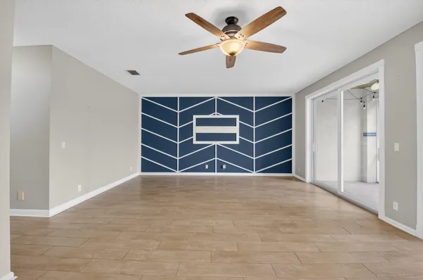$5,000 | 18196 Clear Brook Circle, Boca Raton, FL 33498