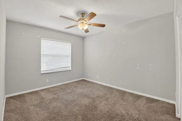 $5,000 | 18196 Clear Brook Circle, Boca Raton, FL 33498