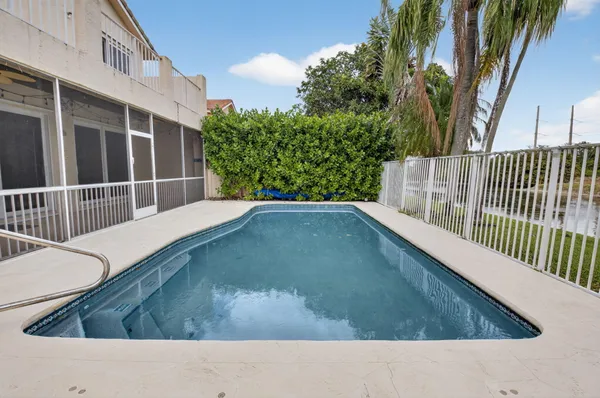 $5,000 | 18196 Clear Brook Circle, Boca Raton, FL 33498