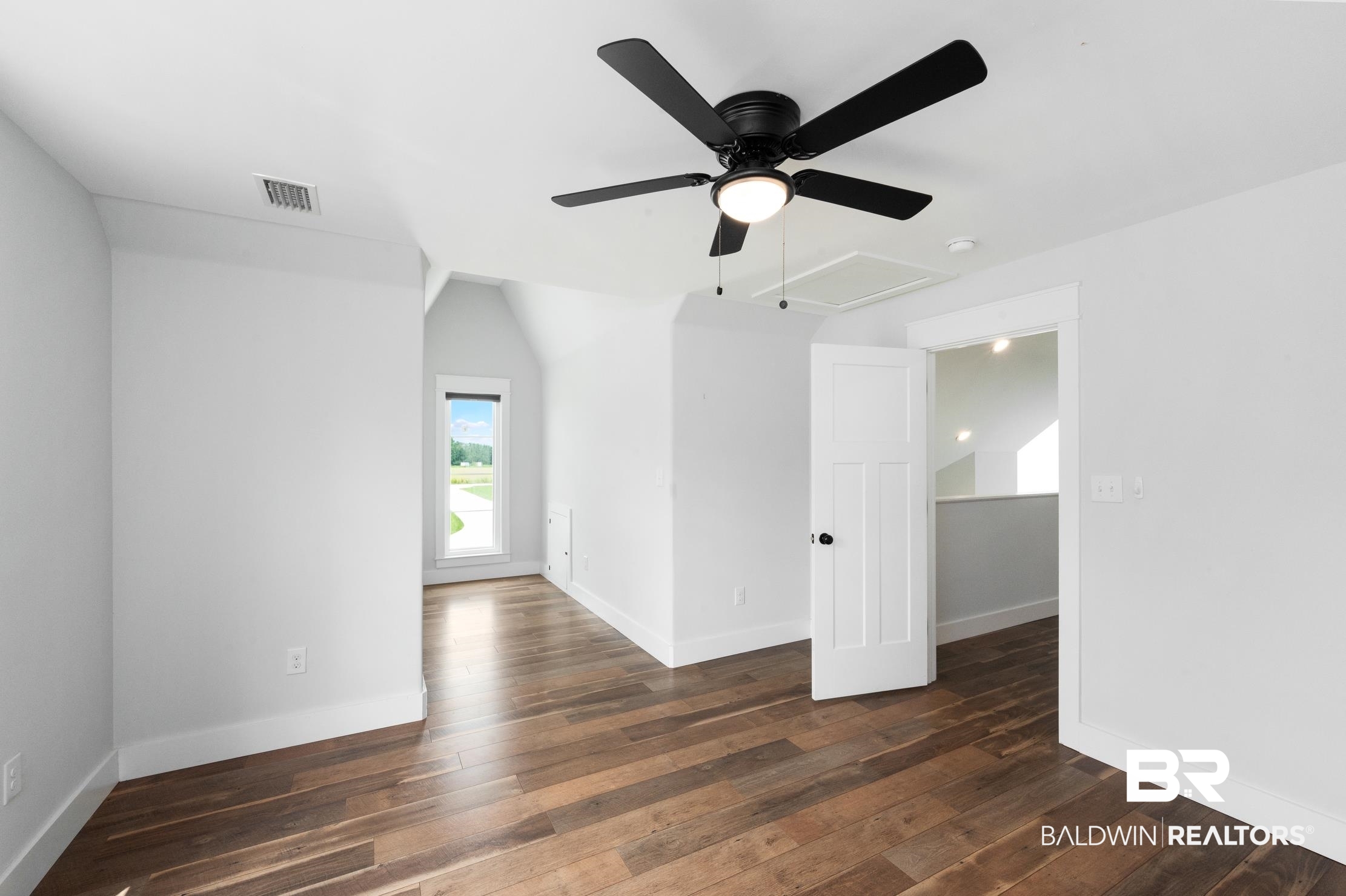 24856 Lazy Lane Elberta, AL 36530 - Photo 29 of 49