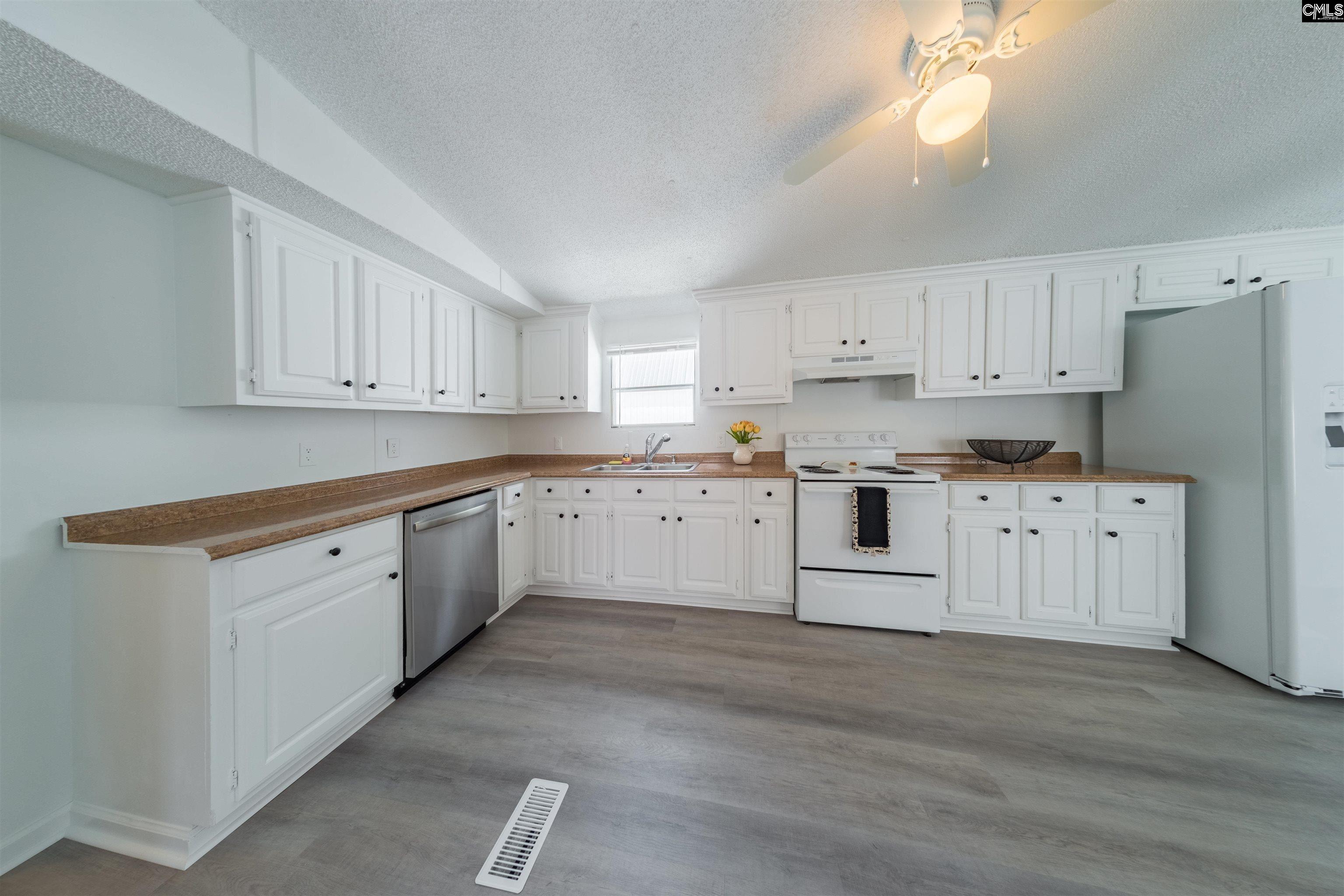 5318 East Peach Road Ridgeway, SC 29130 - Photo 5 of 18