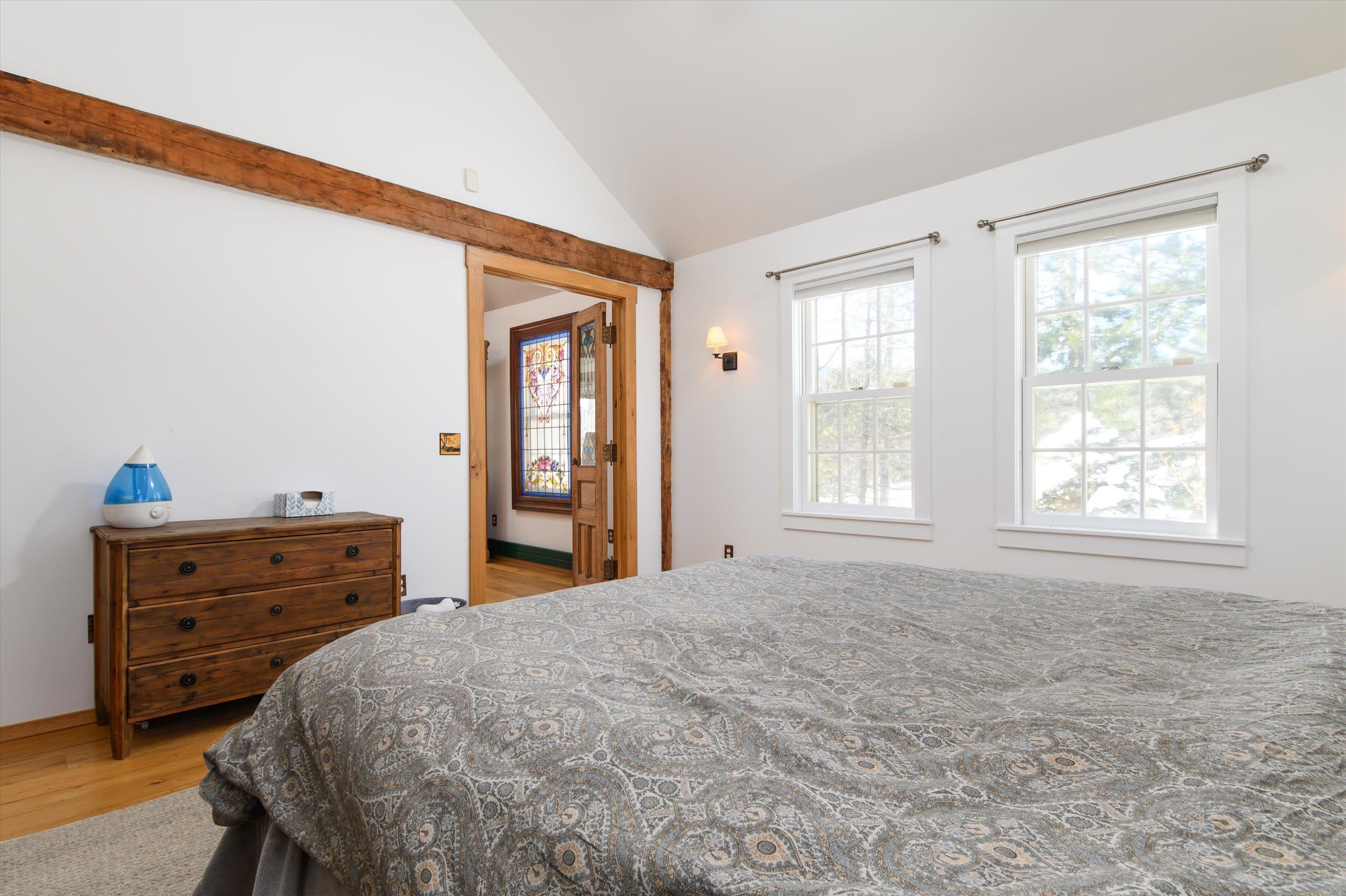 634 Lower Dover Road Marlboro, VT 05301 - Photo 36 of 59