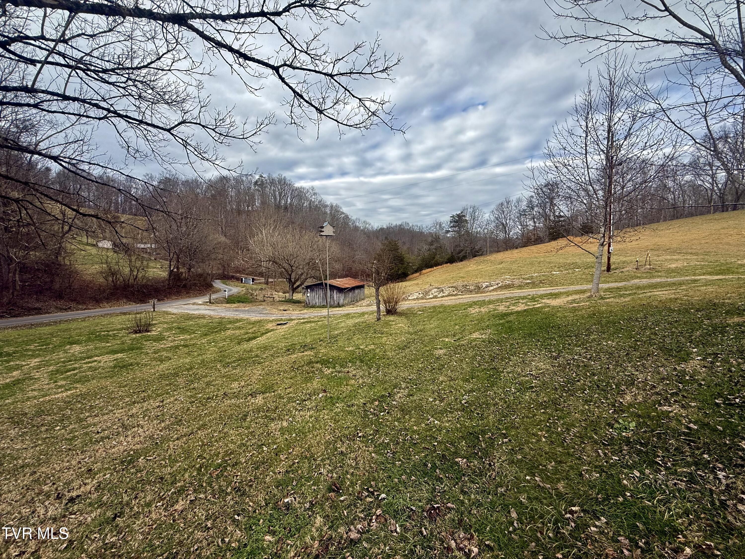219 Ridge Road Eidson, TN 37731 - Photo 21 of 72 _Pic12