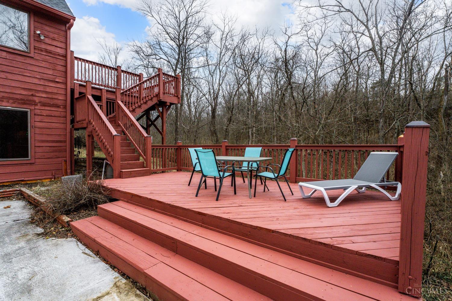 3201 Crest Road Cincinnati, OH 45251 - Photo 47 of 60 Gallery Image 47
