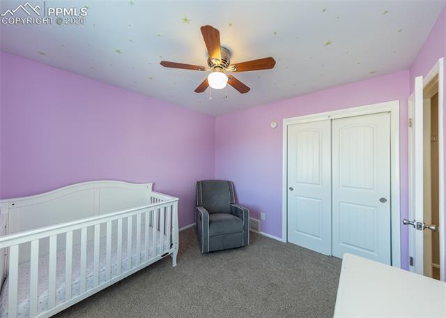6750 Mission Road Colorado Springs, CO 80915 - Photo 20 of 40