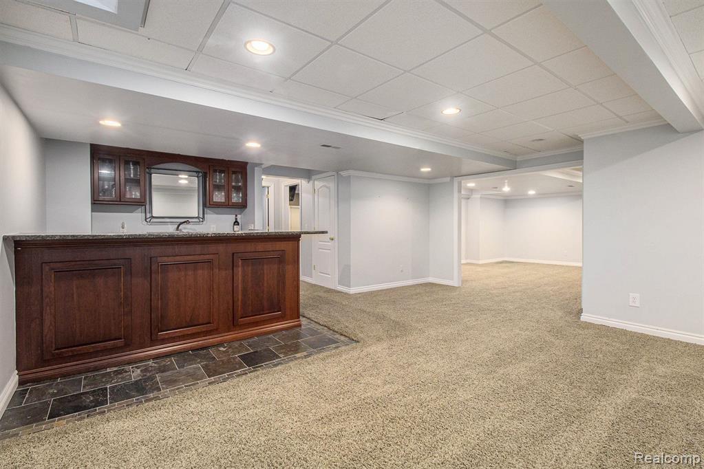 1316 Ross Lane Rochester, MI 48306 - Photo 38 of 52