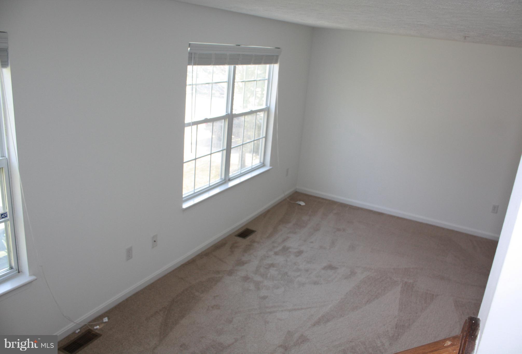 2104 Colonel Way Odenton, MD 21113 - Photo 14 of 27 Spacious and Light Filled