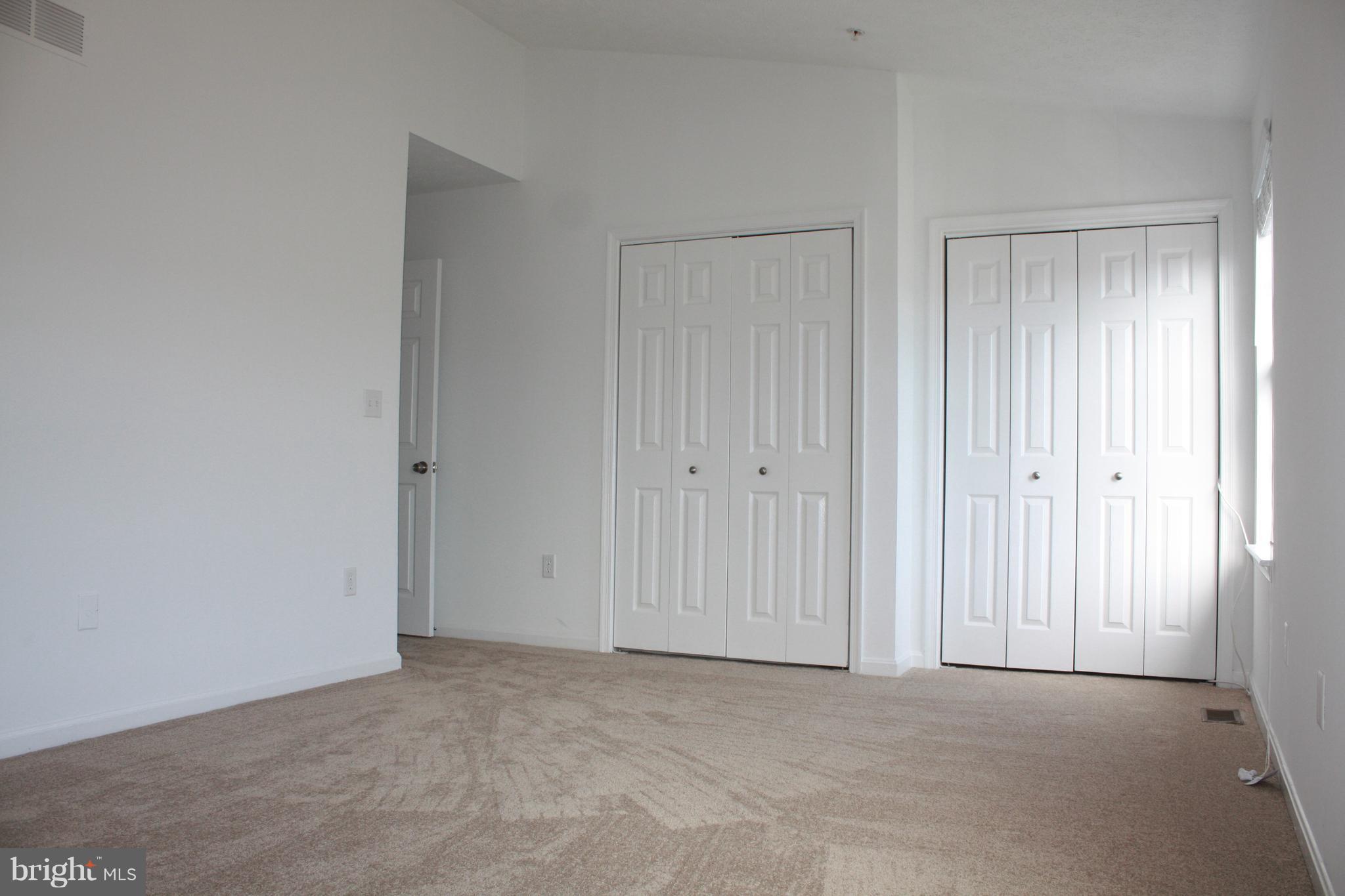 2104 Colonel Way Odenton, MD 21113 - Photo 15 of 27 Bedroom (Master)