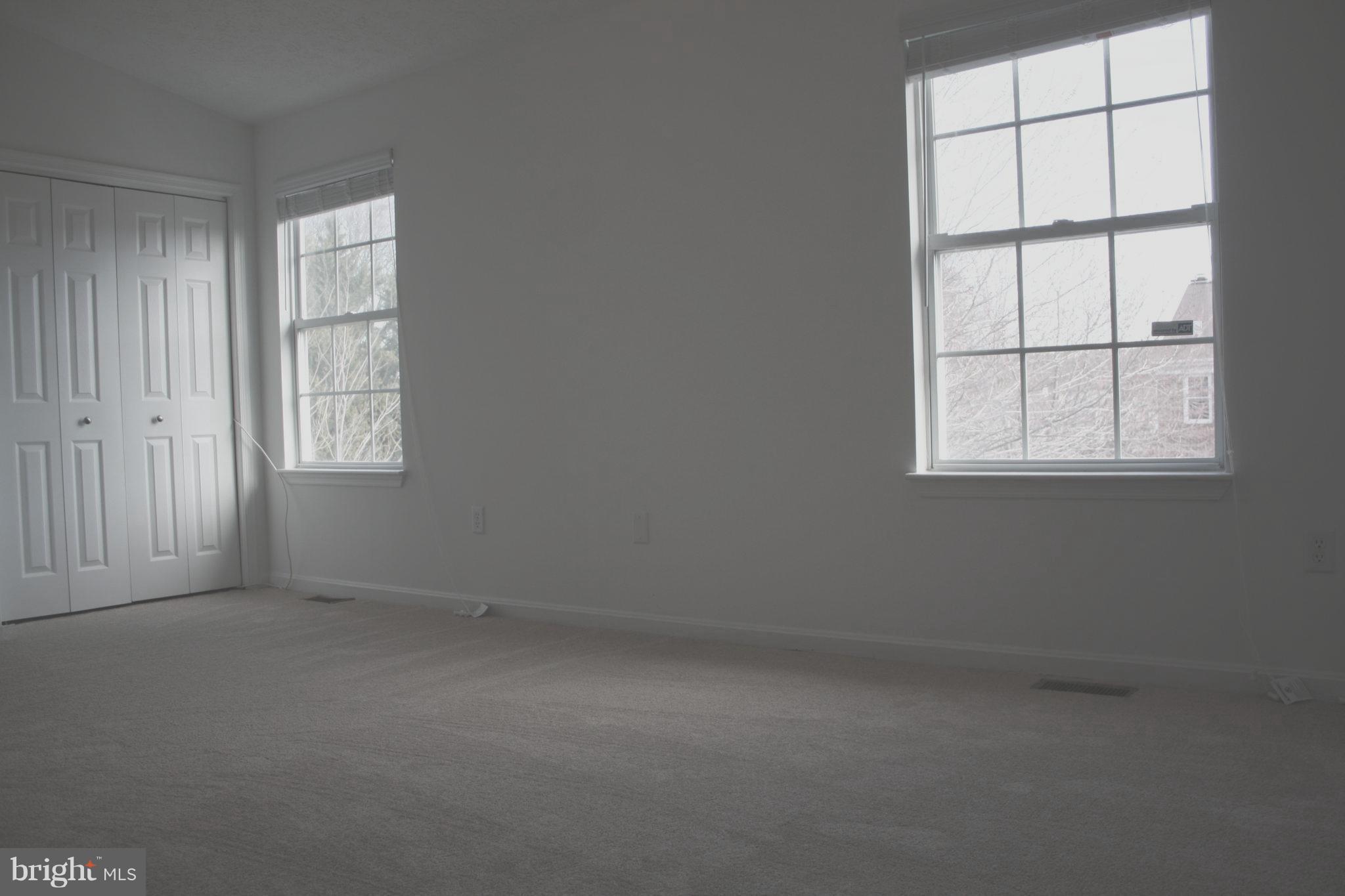 2104 Colonel Way Odenton, MD 21113 - Photo 16 of 27 Bedroom (Master)