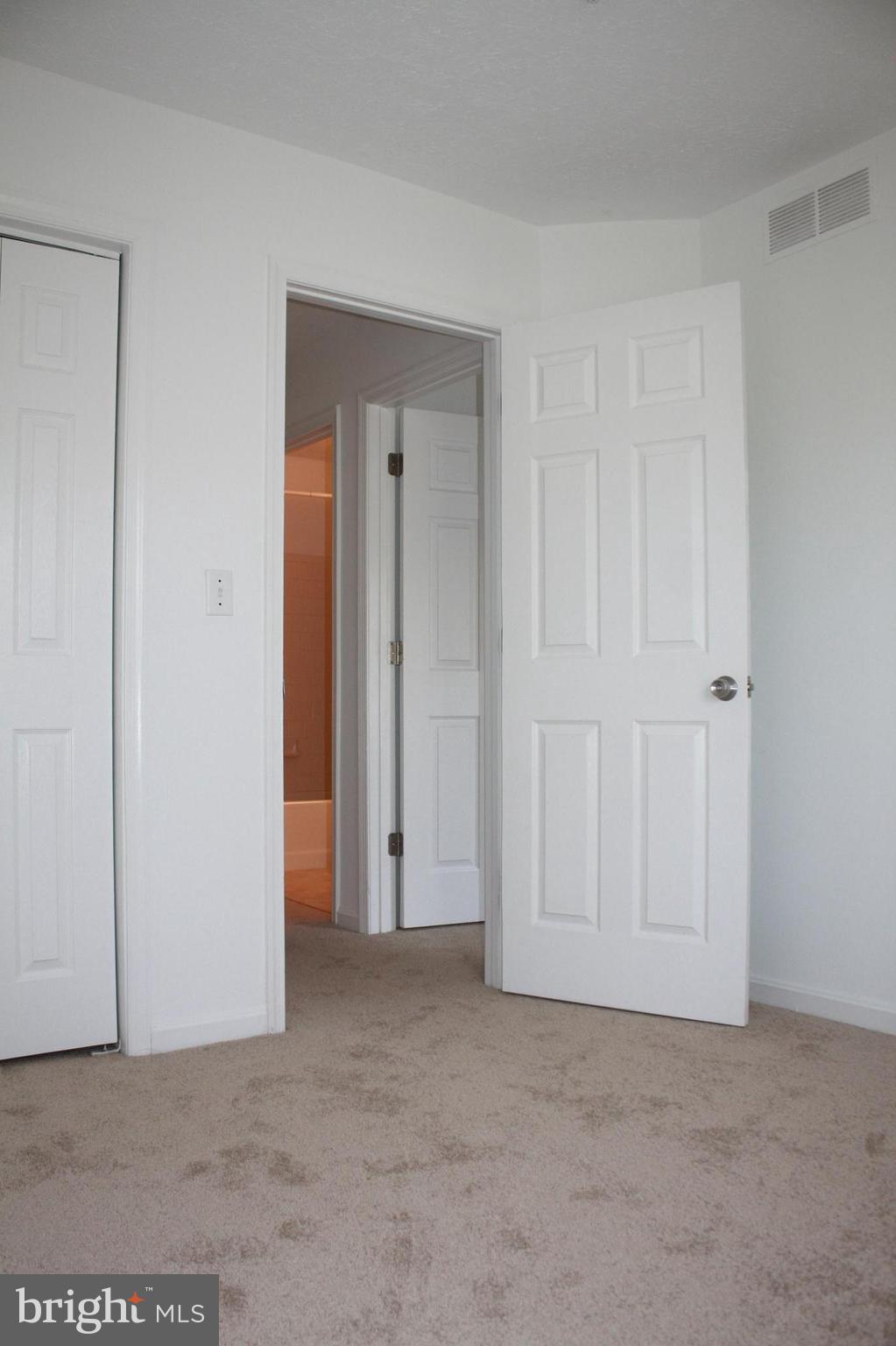 2104 Colonel Way Odenton, MD 21113 - Photo 21 of 27 Bedroom #2 Entry view