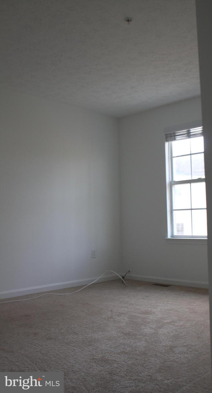 2104 Colonel Way Odenton, MD 21113 - Photo 22 of 27 Bedroom #3
