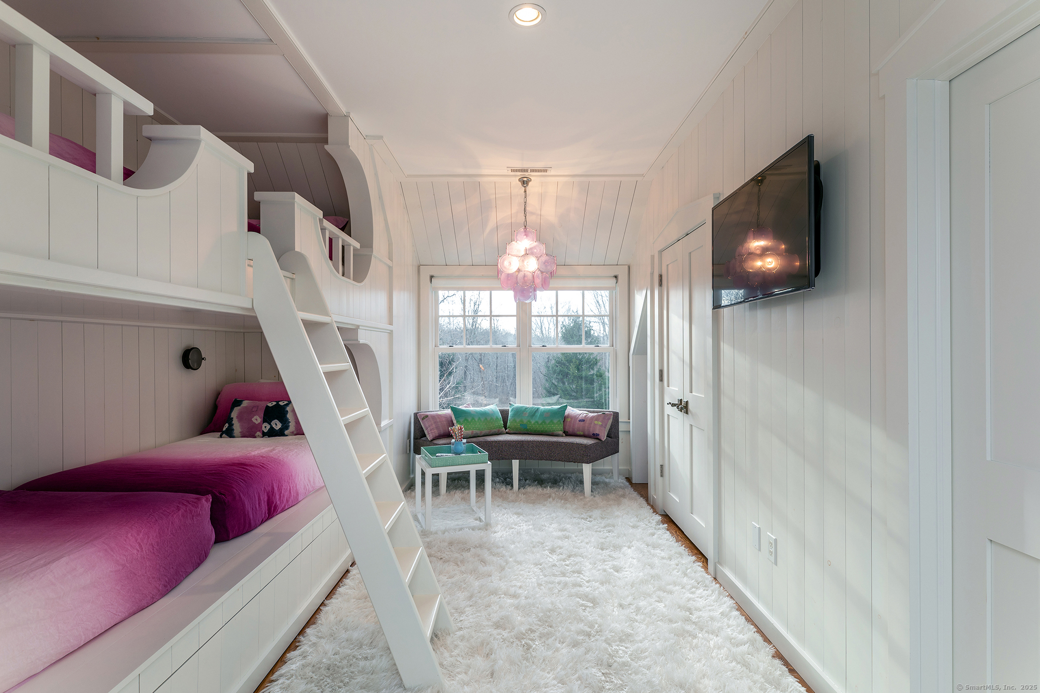 158 Popple Swamp Road Washington, CT 06794 - Photo 34 of 40 Gallery Image 34