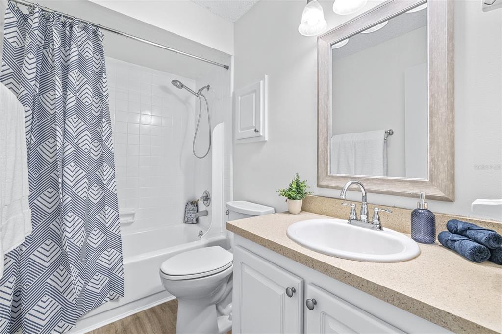 2944 Morgan Combee Road Lakeland, FL 33801 - Photo 25 of 43