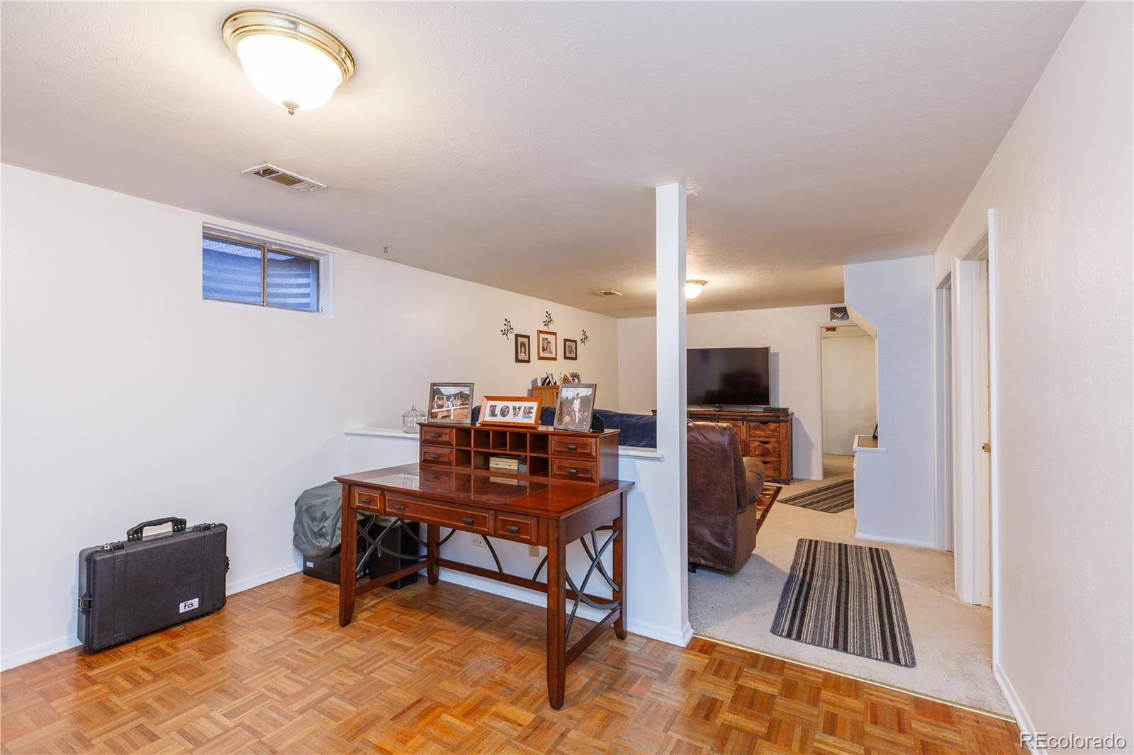 5132 Zinnia Street Wheat Ridge, CO 80033 - Photo 11 of 26