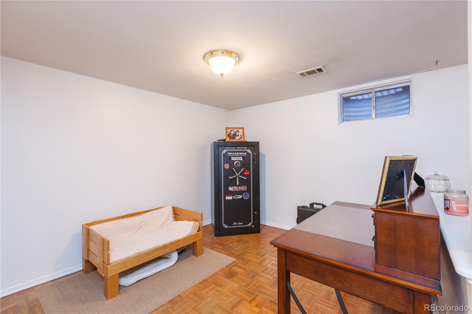 5132 Zinnia Street Wheat Ridge, CO 80033 - Photo 12 of 26