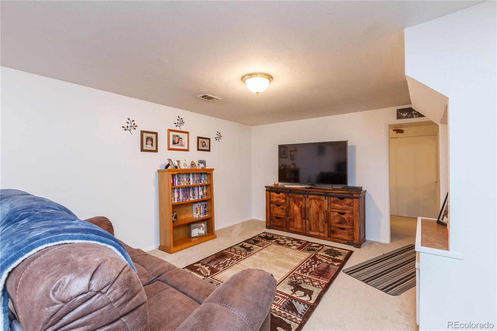 5132 Zinnia Street Wheat Ridge, CO 80033 - Photo 13 of 26