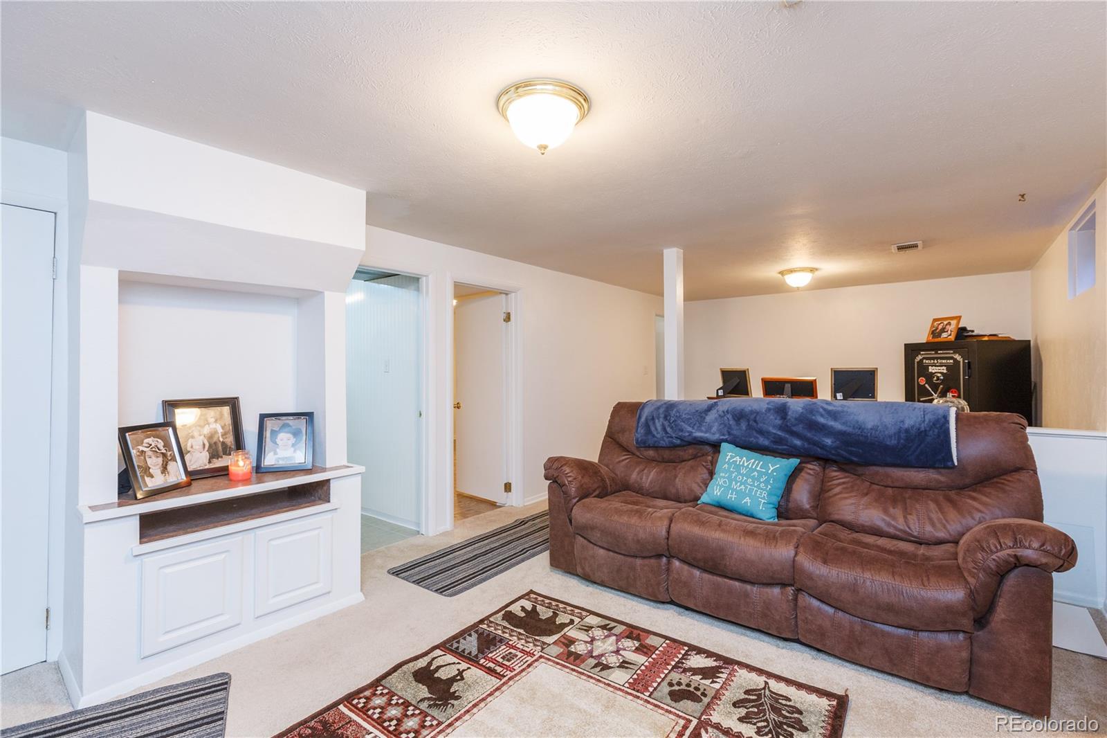 5132 Zinnia Street Wheat Ridge, CO 80033 - Photo 14 of 26