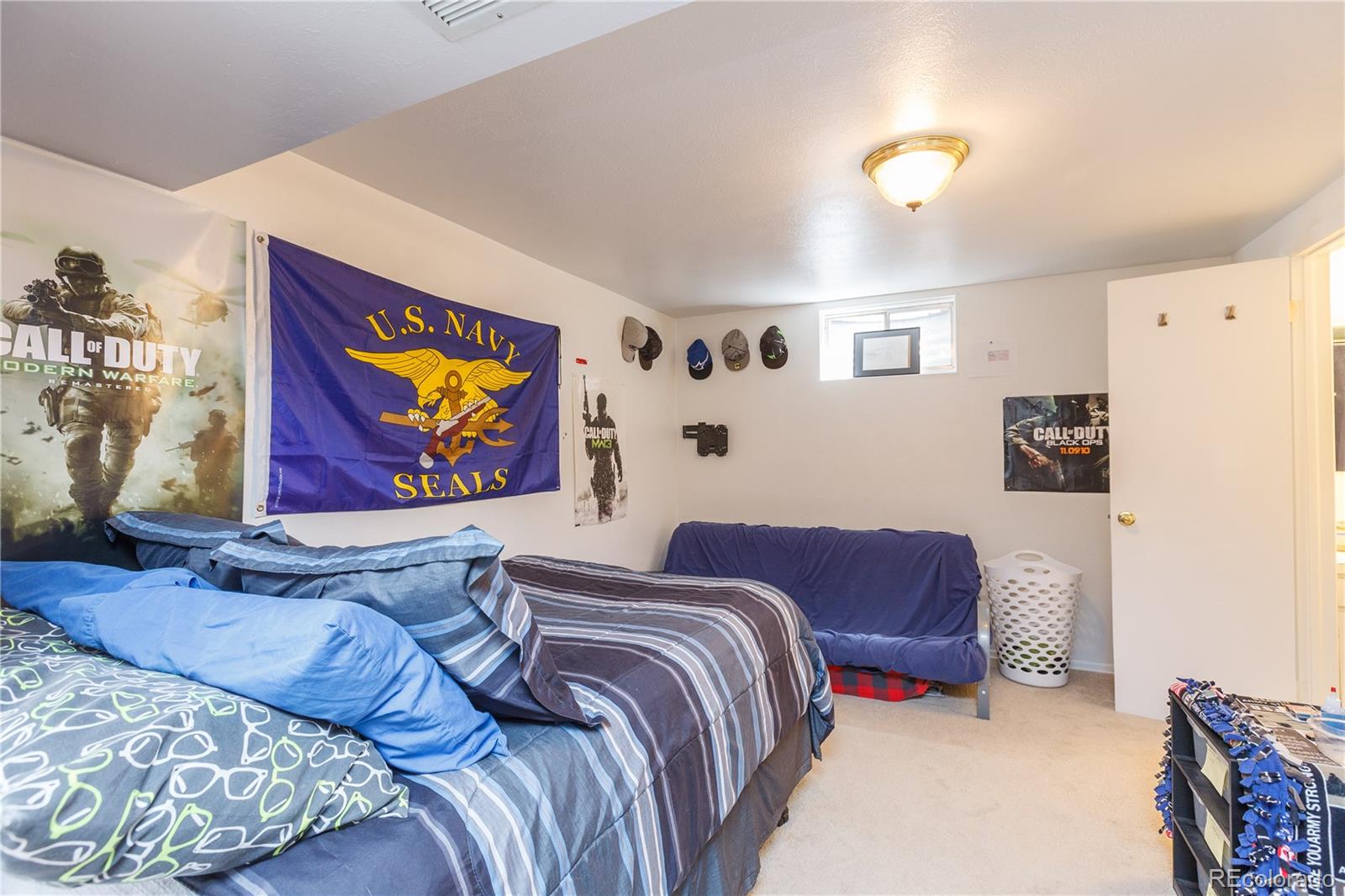 5132 Zinnia Street Wheat Ridge, CO 80033 - Photo 16 of 26