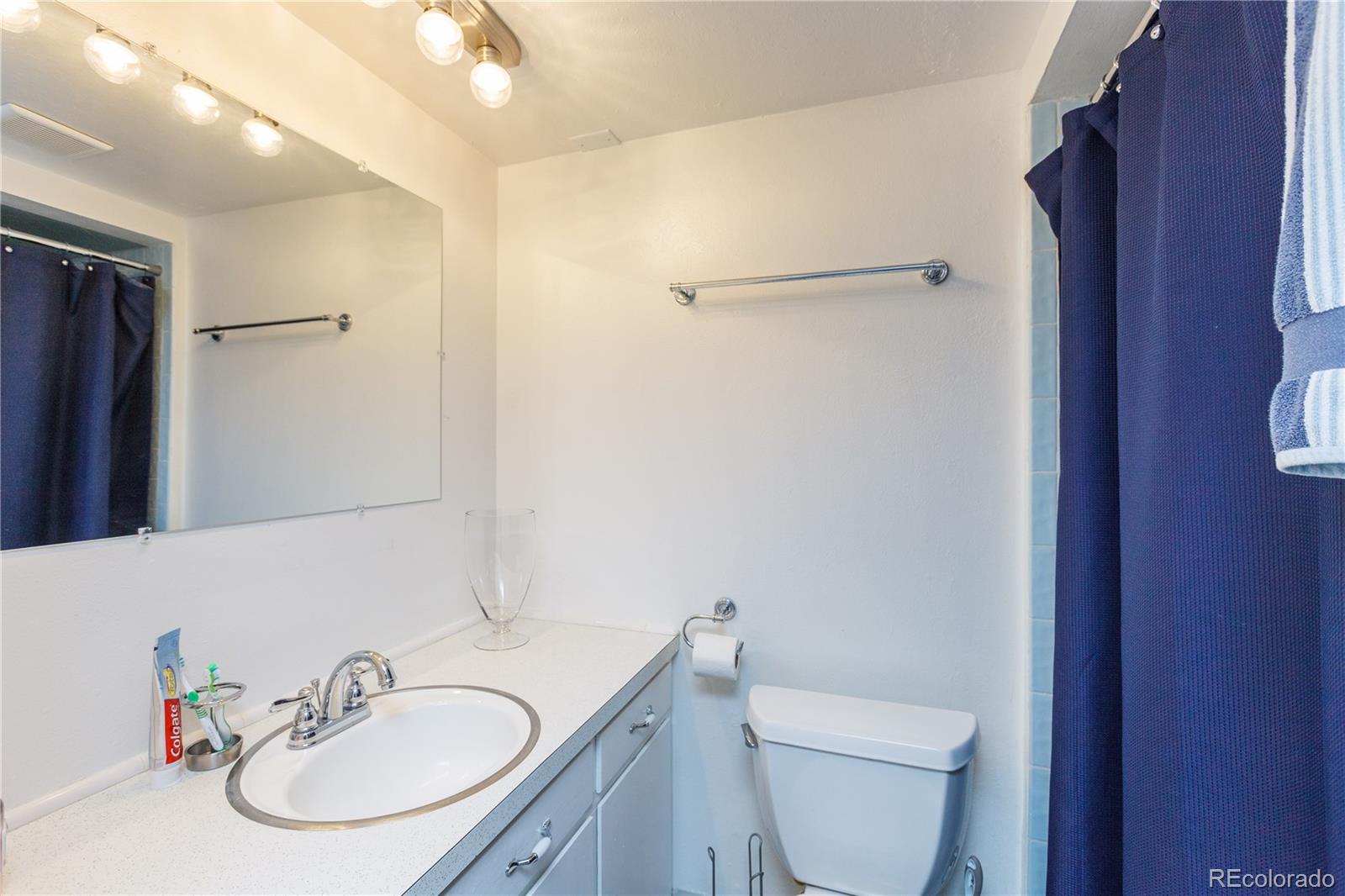 5132 Zinnia Street Wheat Ridge, CO 80033 - Photo 17 of 26