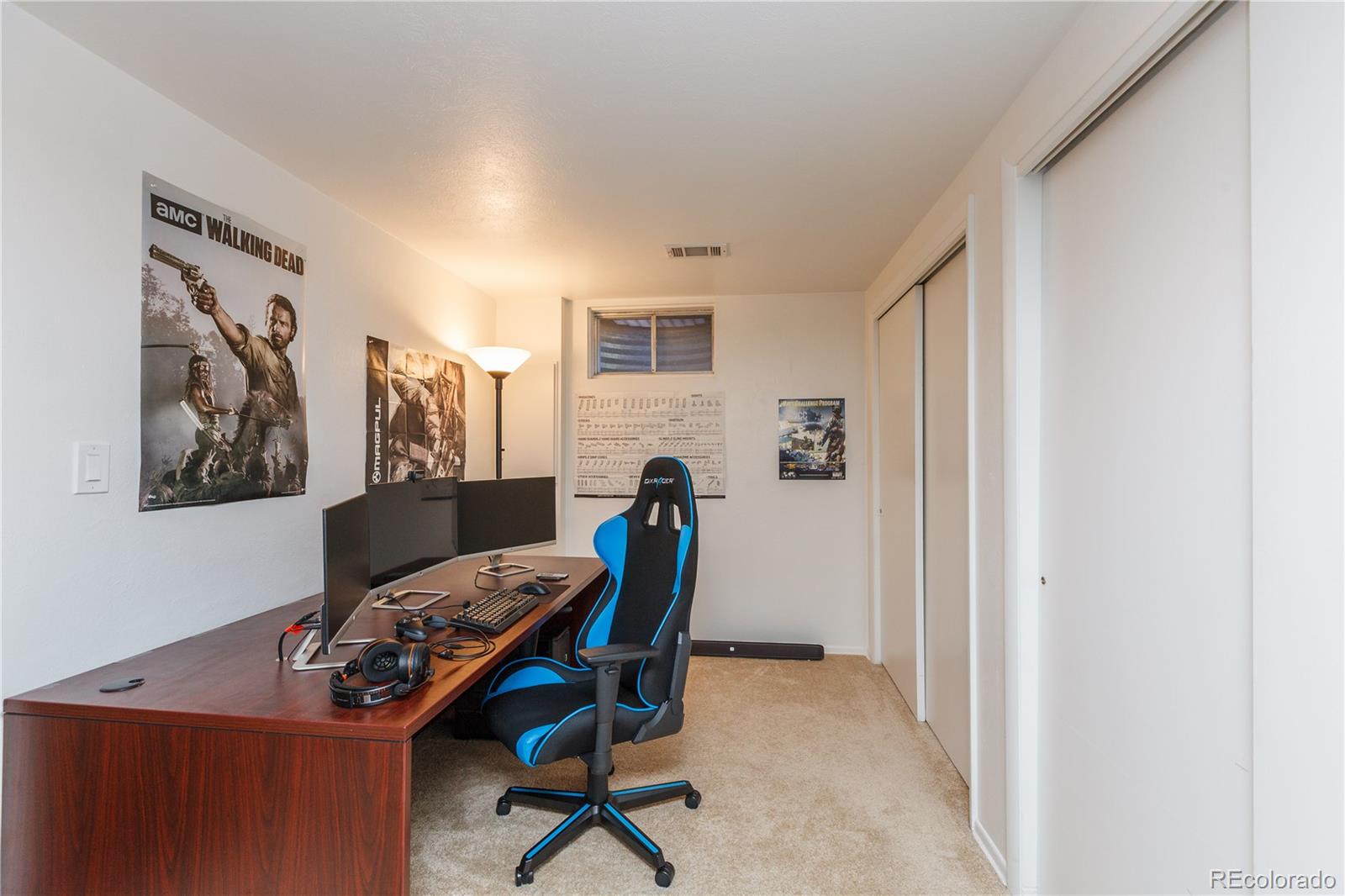 5132 Zinnia Street Wheat Ridge, CO 80033 - Photo 18 of 26