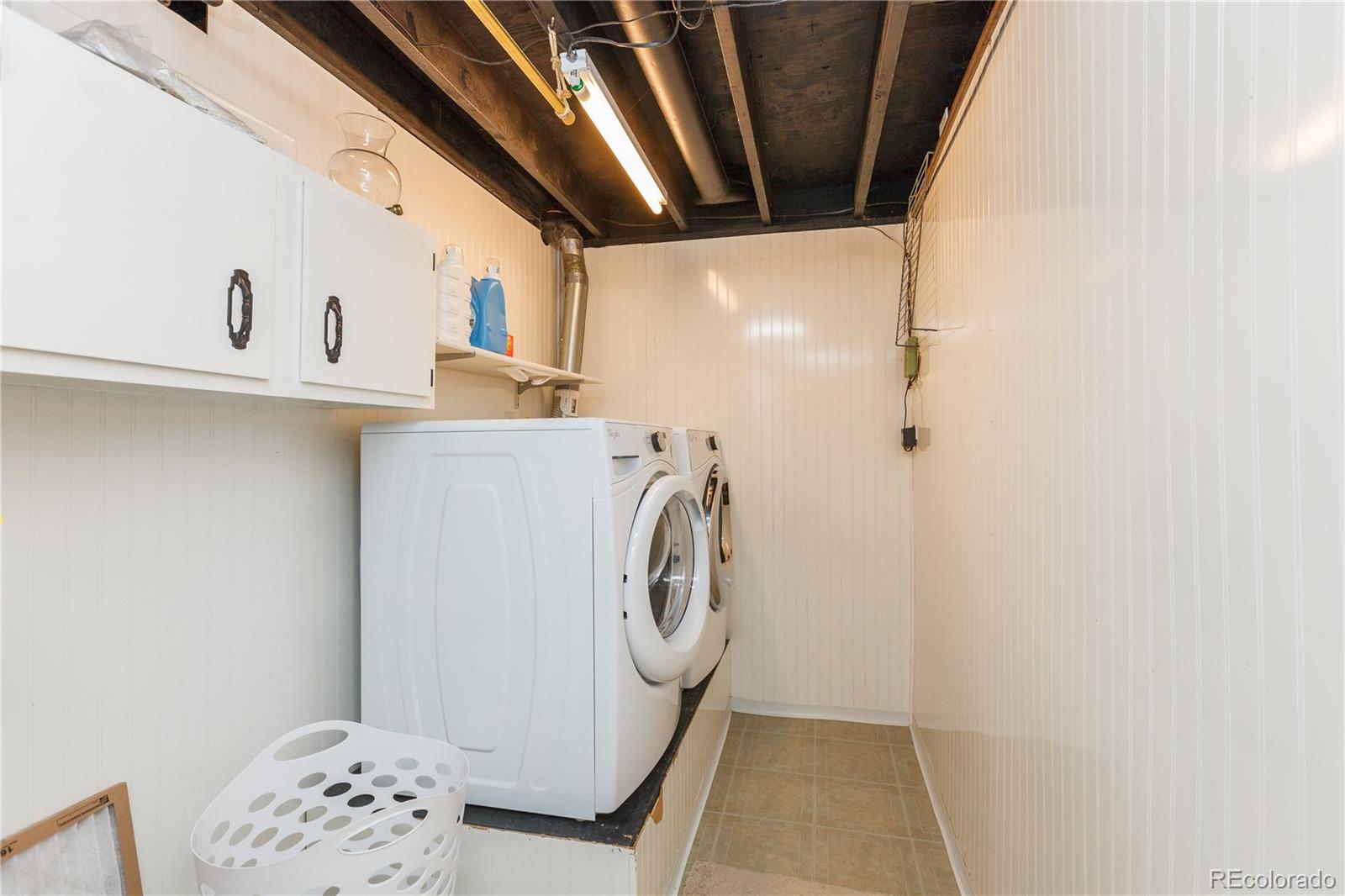 5132 Zinnia Street Wheat Ridge, CO 80033 - Photo 19 of 26