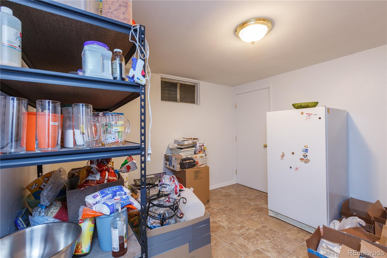 5132 Zinnia Street Wheat Ridge, CO 80033 - Photo 20 of 26