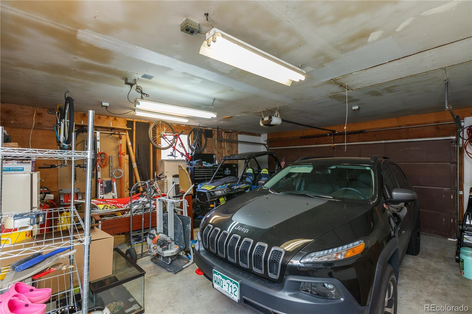 5132 Zinnia Street Wheat Ridge, CO 80033 - Photo 21 of 26