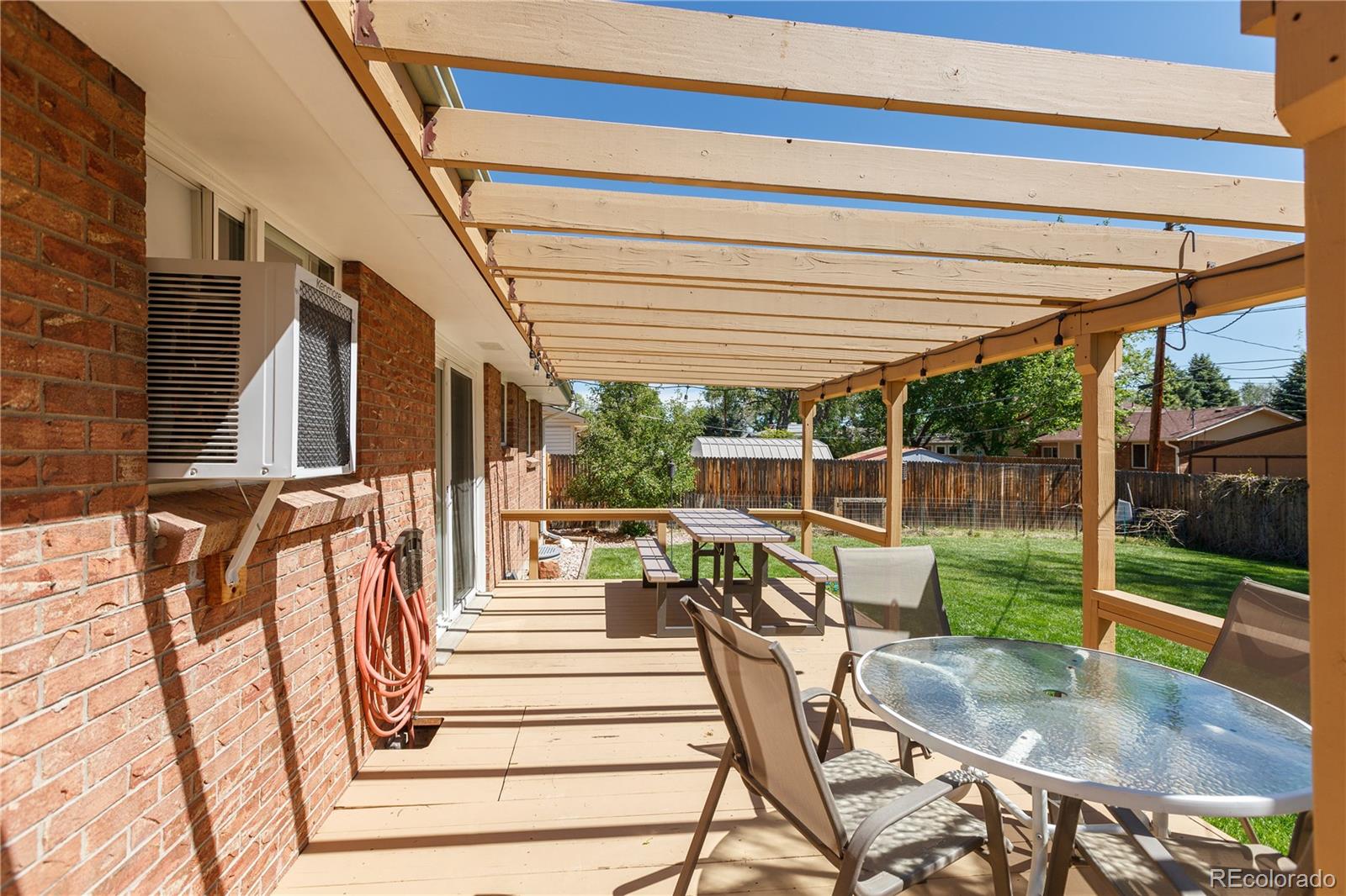 5132 Zinnia Street Wheat Ridge, CO 80033 - Photo 22 of 26