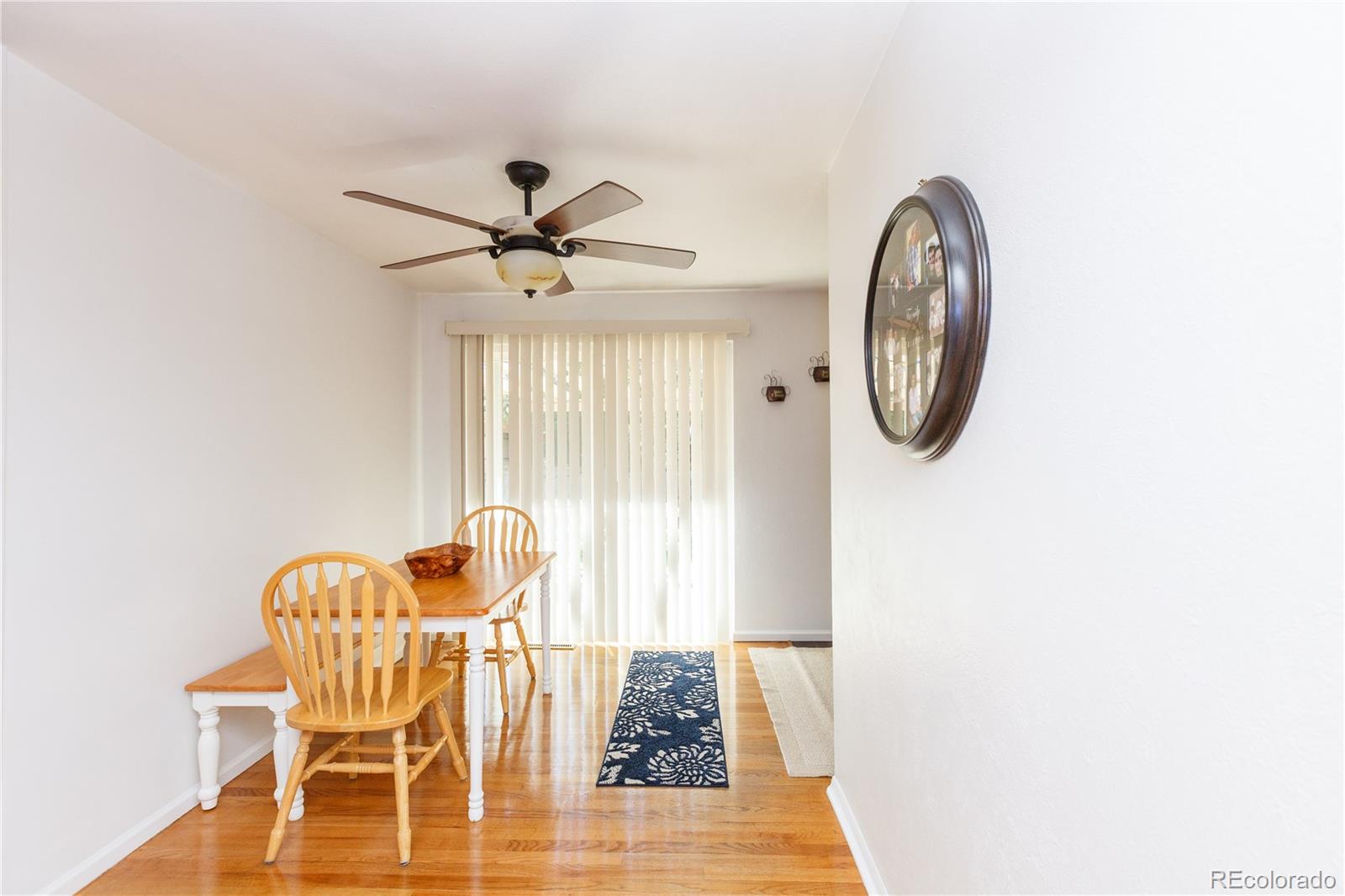 5132 Zinnia Street Wheat Ridge, CO 80033 - Photo 5 of 26