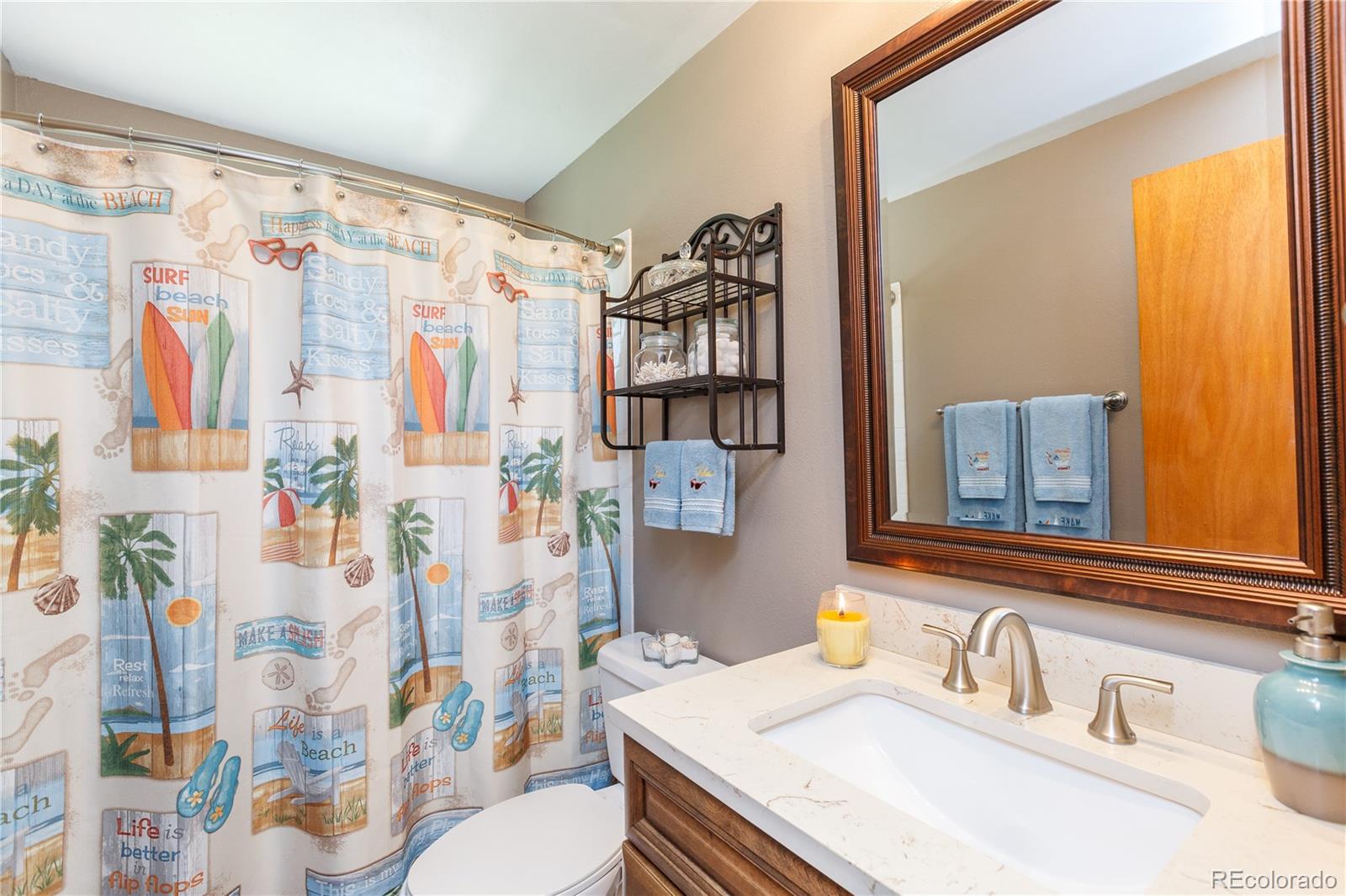 5132 Zinnia Street Wheat Ridge, CO 80033 - Photo 7 of 26