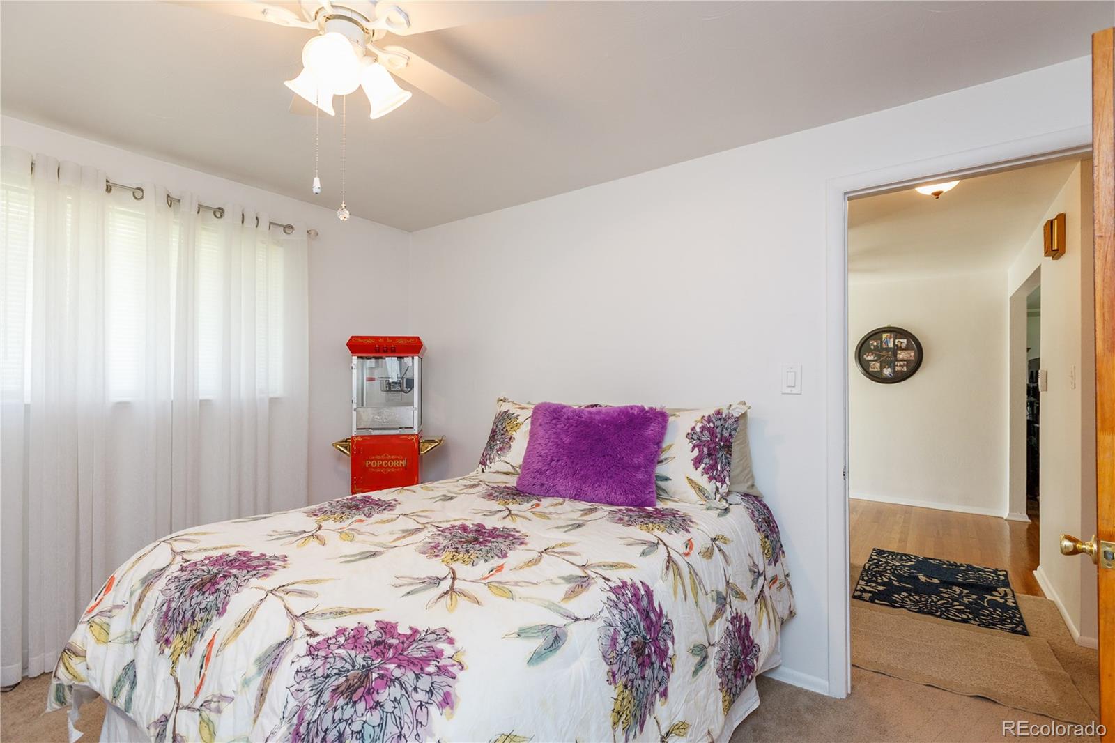 5132 Zinnia Street Wheat Ridge, CO 80033 - Photo 9 of 26