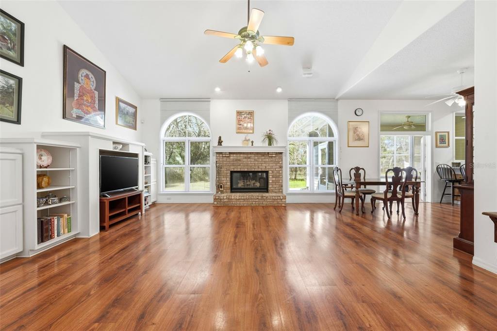35015 Radio Road Leesburg, FL 34788 - Photo 23 of 76