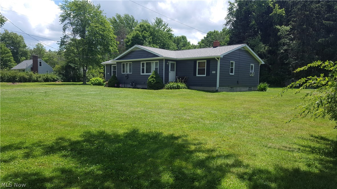 894 West Webb Road Mineral Ridge, OH 44440 - Photo 1 of 21 Gallery Image 1