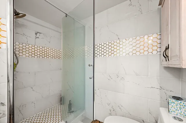 $420,000 | 231 East Lantana Road, Unit 402, Lantana, FL 33462