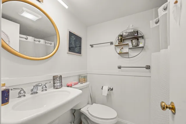 $420,000 | 231 East Lantana Road, Unit 402, Lantana, FL 33462