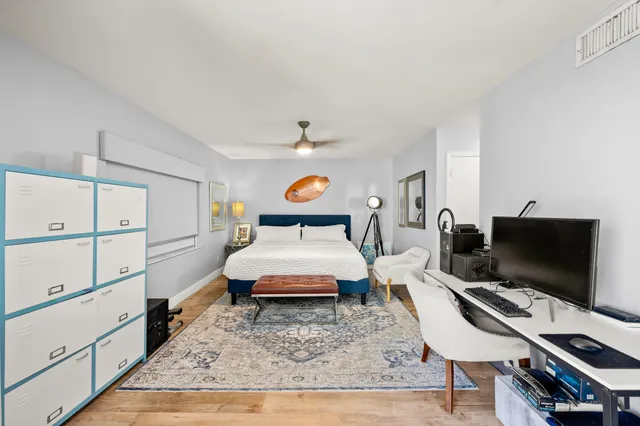 $420,000 | 231 East Lantana Road, Unit 402, Lantana, FL 33462