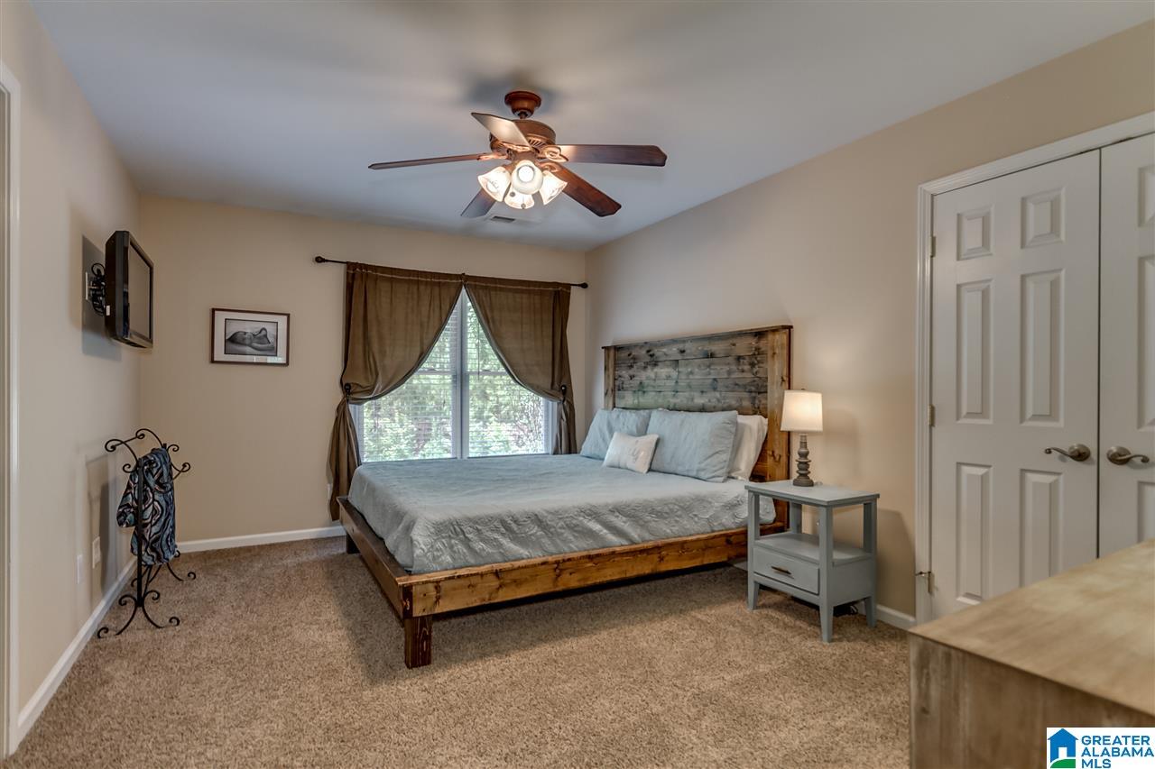 3592 Ratliff Road Birmingham, AL 35210 - Photo 19 of 43
